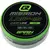 Волосінь Brain Mission Carp Line (Camo) 1000m 0.35mm 9.7kg, фото , изображение 2